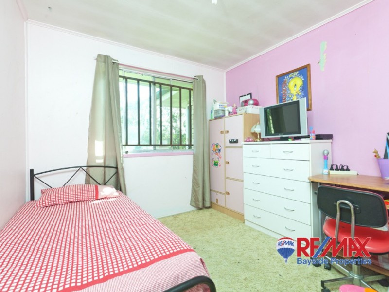 257 Finucane Road, Alexandra Hills QLD 4161