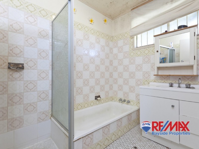 257 Finucane Road, Alexandra Hills QLD 4161