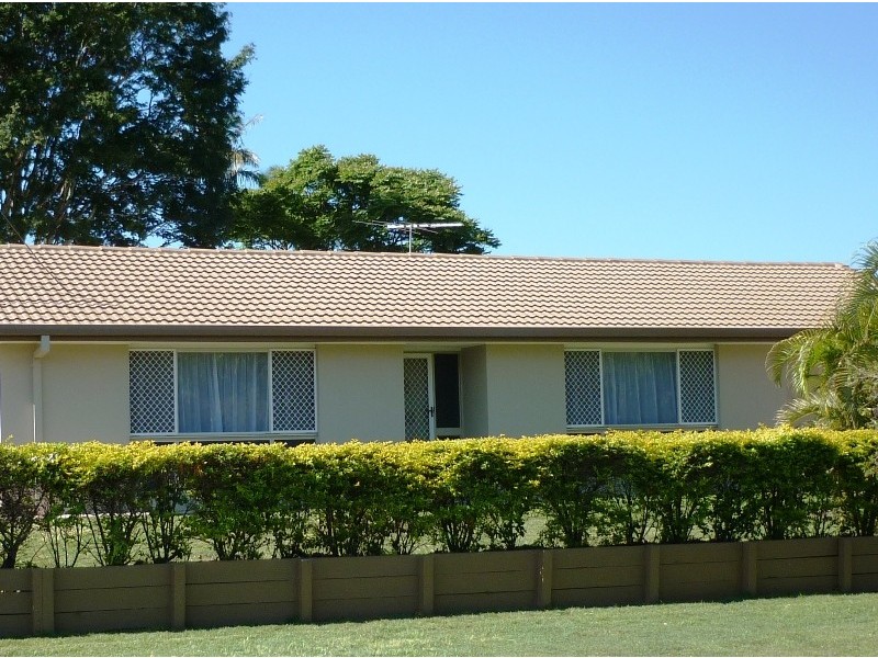 17 Magnolia Pde, Victoria Point QLD 4165