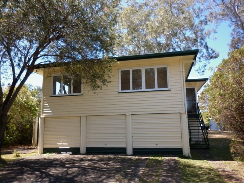 141 Mooroondu Rd, Thorneside QLD 4158