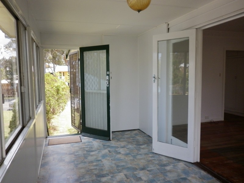 141 Mooroondu Rd, Thorneside QLD 4158