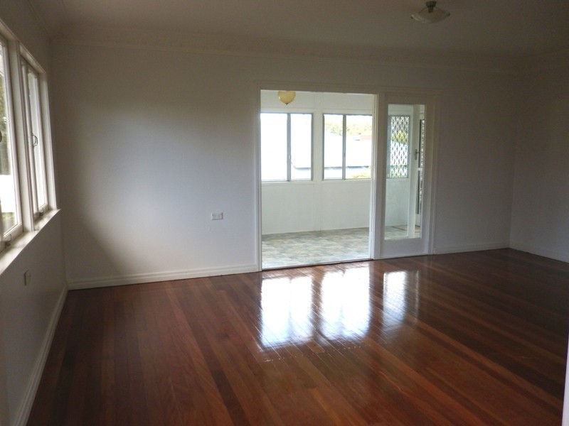 141 Mooroondu Rd, Thorneside QLD 4158