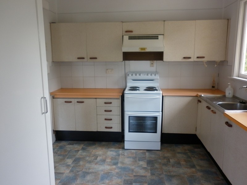 141 Mooroondu Rd, Thorneside QLD 4158