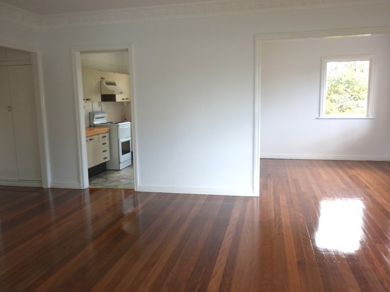 141 Mooroondu Rd, Thorneside QLD 4158