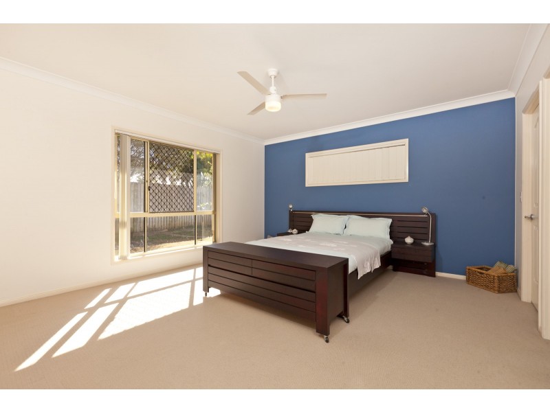 17 Maud Street, Birkdale QLD 4159