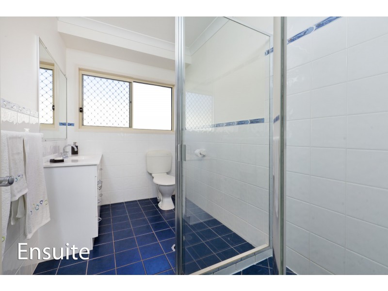 17 Maud Street, Birkdale QLD 4159