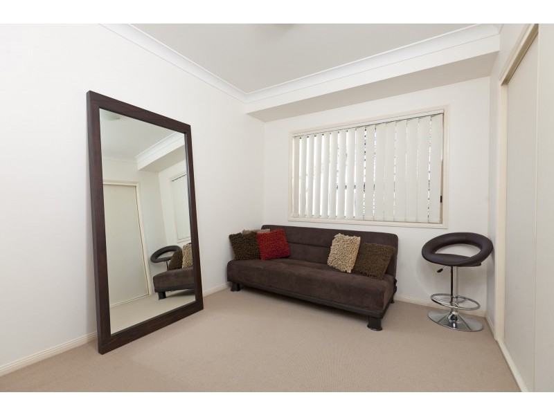 17 Maud Street, Birkdale QLD 4159