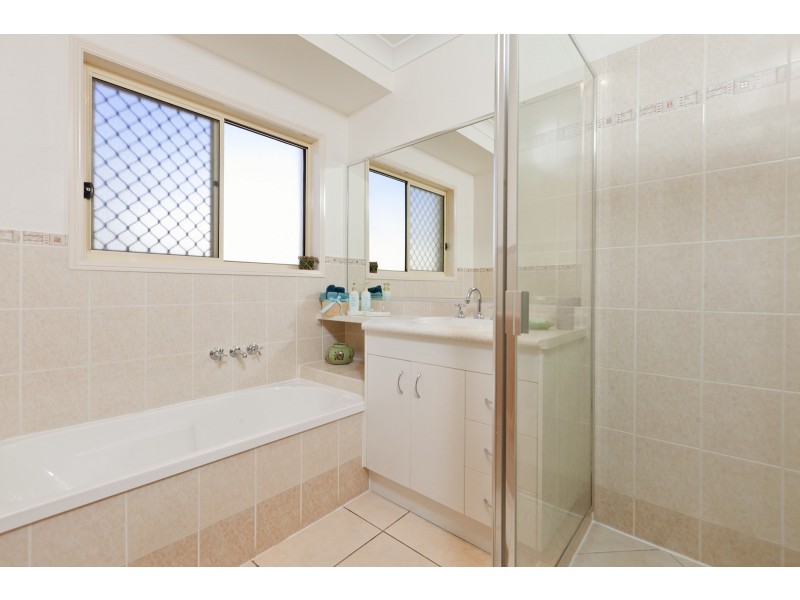 17 Maud Street, Birkdale QLD 4159