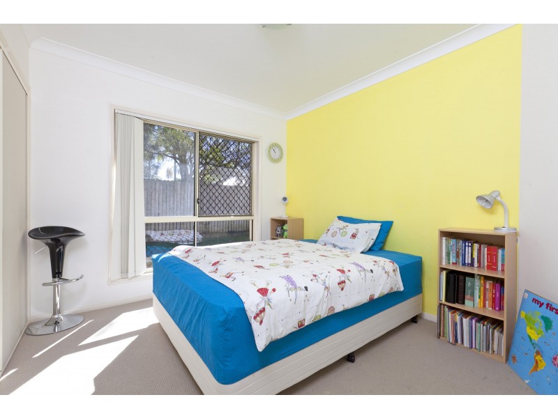 17 Maud Street, Birkdale QLD 4159