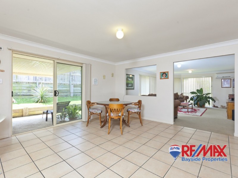 Mount Cotton QLD 4165