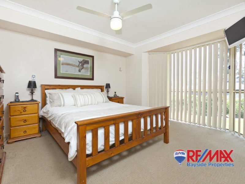 Mount Cotton QLD 4165