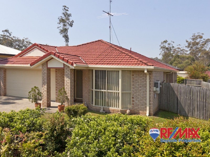 3 Coronata Court, Mount Cotton QLD 4165