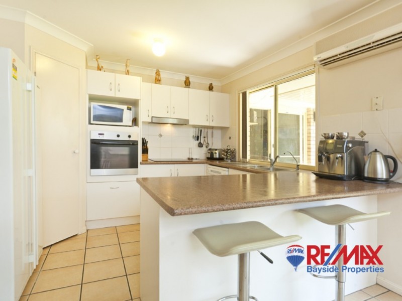 3 Coronata Court, Mount Cotton QLD 4165
