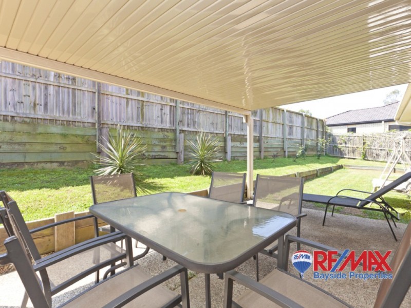 3 Coronata Court, Mount Cotton QLD 4165