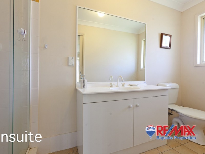 3 Coronata Court, Mount Cotton QLD 4165