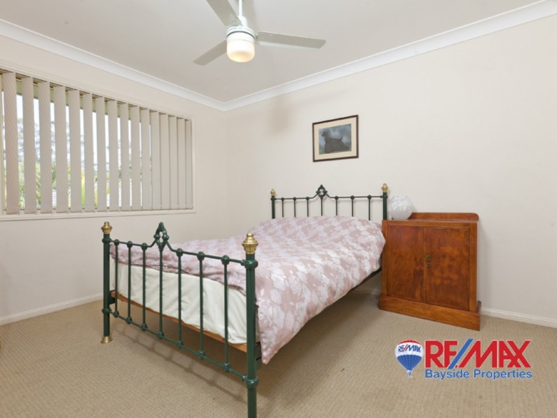 3 Coronata Court, Mount Cotton QLD 4165