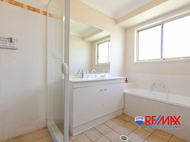 3 Coronata Court, Mount Cotton QLD 4165