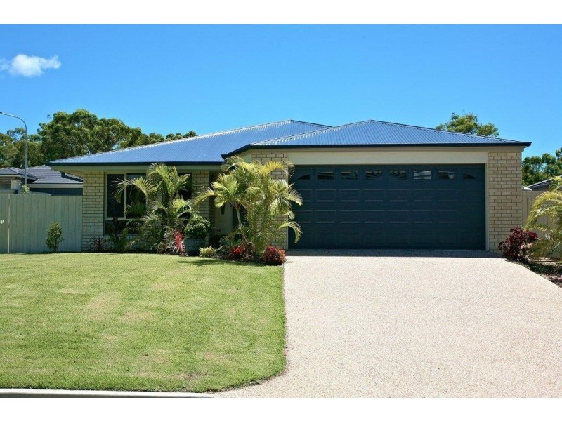 Alexandra Hills QLD 4161