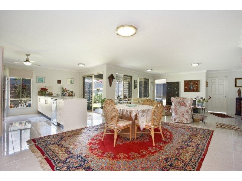 Alexandra Hills QLD 4161