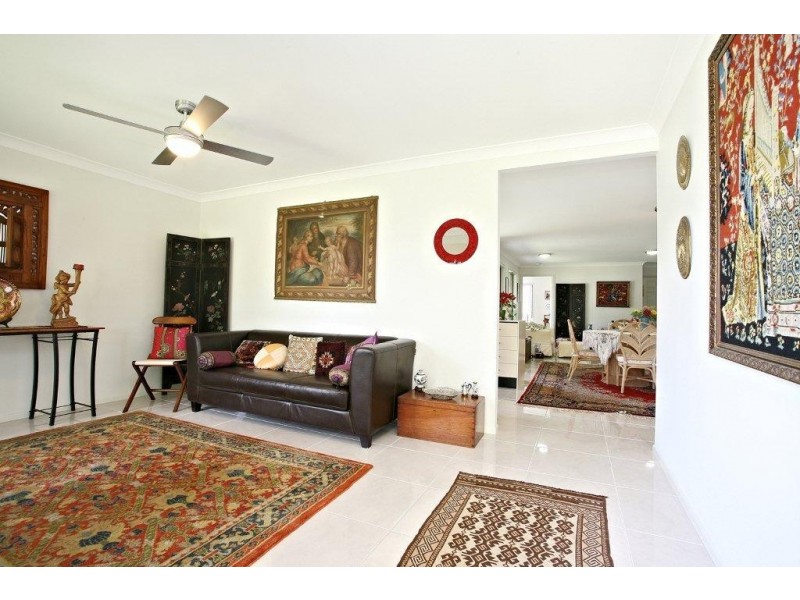 Alexandra Hills QLD 4161