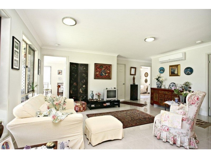 Alexandra Hills QLD 4161