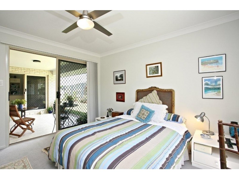 Alexandra Hills QLD 4161