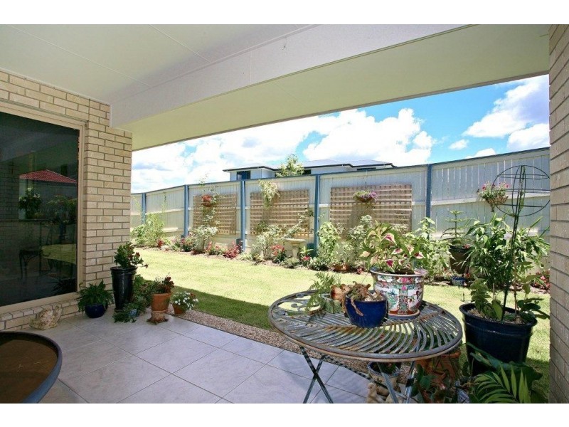 Alexandra Hills QLD 4161