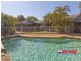 16 Sophia Place, Alexandra Hills QLD 4161