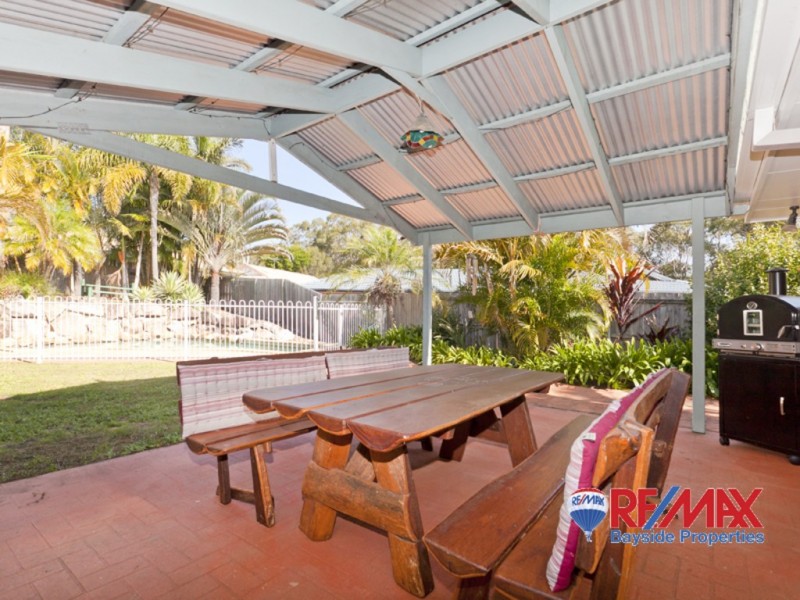16 Sophia Place, Alexandra Hills QLD 4161