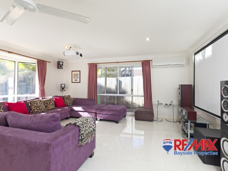 16 Sophia Place, Alexandra Hills QLD 4161