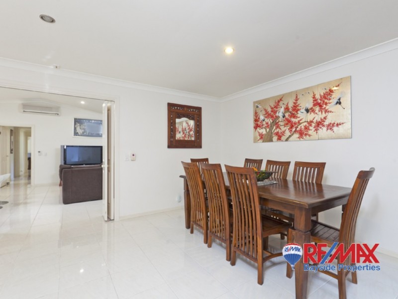 16 Sophia Place, Alexandra Hills QLD 4161