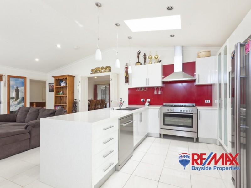 16 Sophia Place, Alexandra Hills QLD 4161