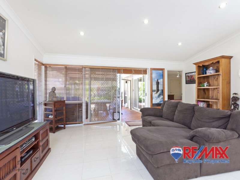16 Sophia Place, Alexandra Hills QLD 4161