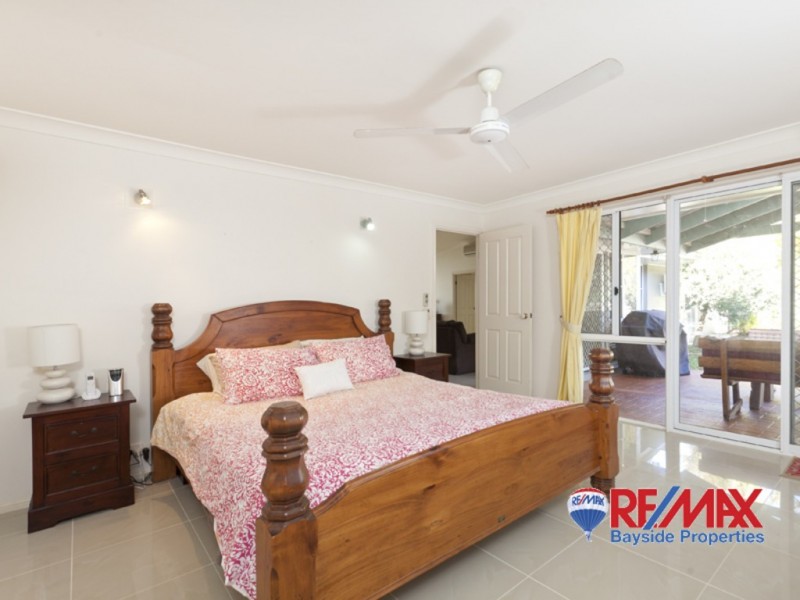 16 Sophia Place, Alexandra Hills QLD 4161