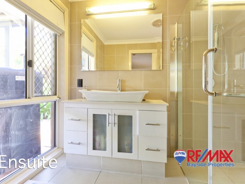 16 Sophia Place, Alexandra Hills QLD 4161