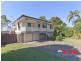 15 Burke Street, Capalaba QLD 4157