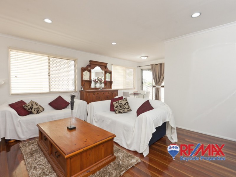 15 Burke Street, Capalaba QLD 4157