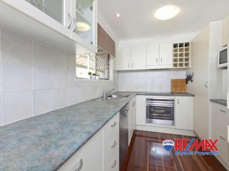 15 Burke Street, Capalaba QLD 4157