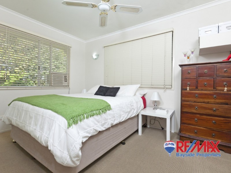 15 Burke Street, Capalaba QLD 4157