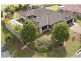 52 Hilliards Park Drive, Wellington Point QLD 4160