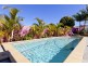 52 Hilliards Park Drive, Wellington Point QLD 4160