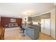 52 Hilliards Park Drive, Wellington Point QLD 4160