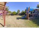 52 Hilliards Park Drive, Wellington Point QLD 4160