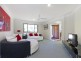52 Hilliards Park Drive, Wellington Point QLD 4160