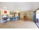 52 Hilliards Park Drive, Wellington Point QLD 4160