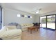 52 Hilliards Park Drive, Wellington Point QLD 4160