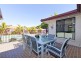 52 Hilliards Park Drive, Wellington Point QLD 4160