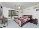 52 Hilliards Park Drive, Wellington Point QLD 4160