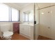 52 Hilliards Park Drive, Wellington Point QLD 4160