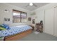 52 Hilliards Park Drive, Wellington Point QLD 4160